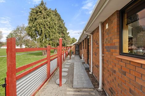 Photo of property in 2 Hare Street, Ilam, Christchurch, 8041