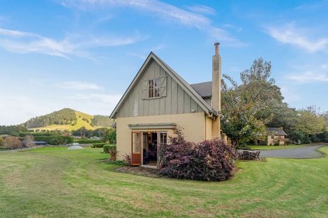 Photo of property in 87 Millington Road, Maunu, Whangarei, 0179