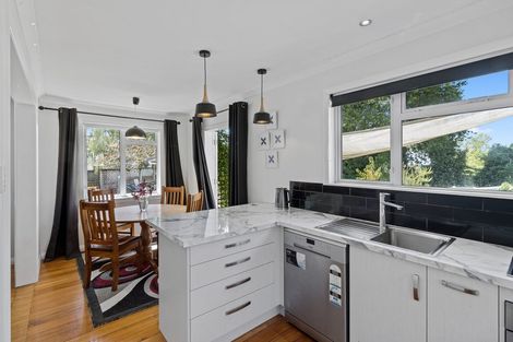 Photo of property in 28 Casey Avenue, Fairfield, Hamilton, 3214