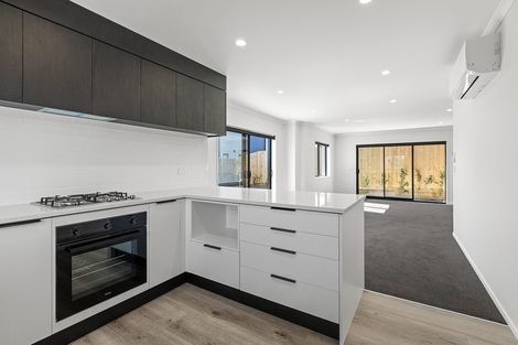 Photo of property in 36 Washer Road, Horotiu, Hamilton, 3288