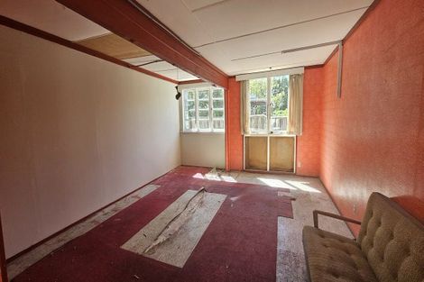 Photo of property in 3/211 Taupahi Road, Turangi, 3334