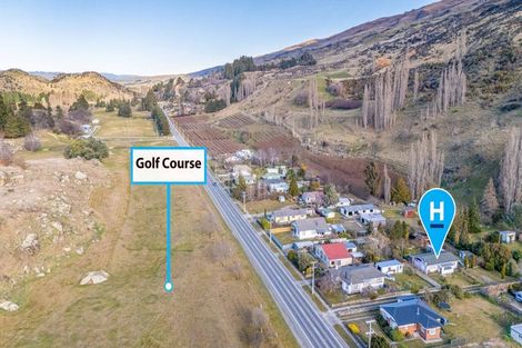 Photo of property in 193 Scotland Street, Roxburgh, 9500