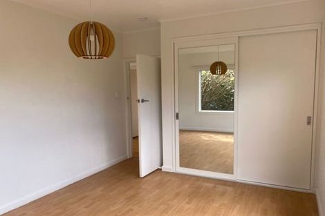 Photo of property in 1/1 Picton Street, Howick, Auckland, 2014