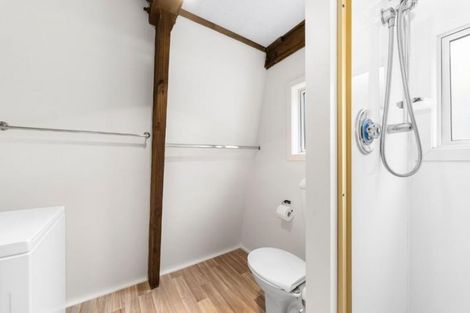 Photo of property in 56 Tutere Street, Waikanae Beach, Waikanae, 5036