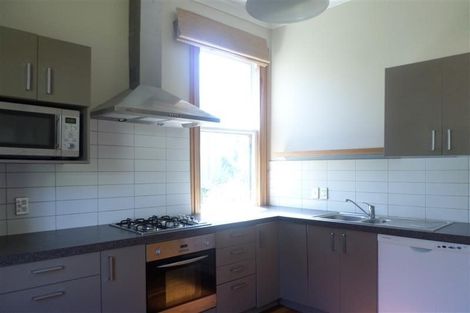 Photo of property in 174 Hanson Street, Newtown, Wellington, 6021