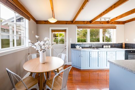 Photo of property in 96 Kerrs Road, Avonside, Christchurch, 8061