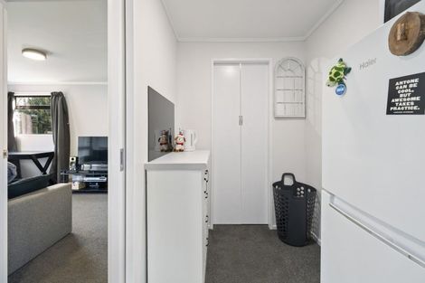 Photo of property in 287 College Street, West End, Palmerston North, 4410