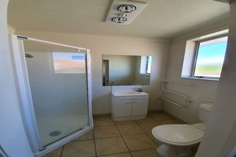 Photo of property in 40 Margarita Rise, Pukekohe, 2120