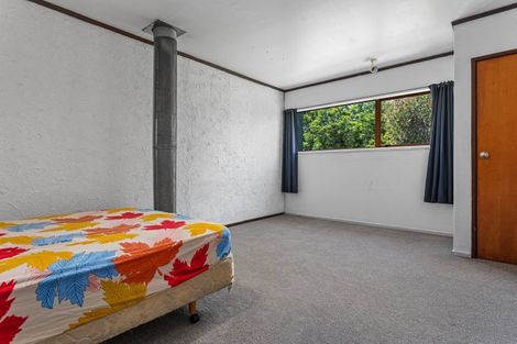 Photo of property in 10a Nelson Street, Whakatane, 3120