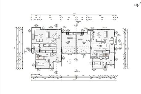 Photo of property in 222c Papamoa Beach Road, Papamoa Beach, 3118