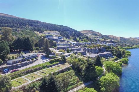 Photo of property in 633 Frankton Road, Queenstown, 9300