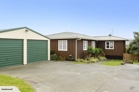 Photo of property in 52a Elizabeth Street, Tuakau, 2121