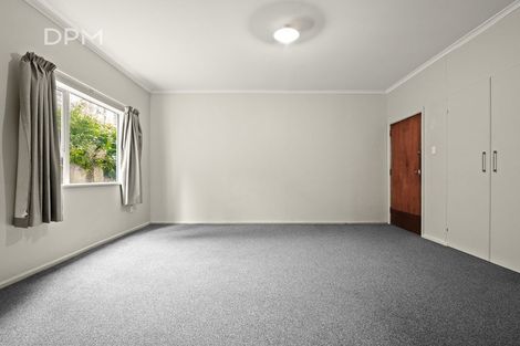 Photo of property in 40 Carlyle Street, North East Valley, Dunedin, 9010