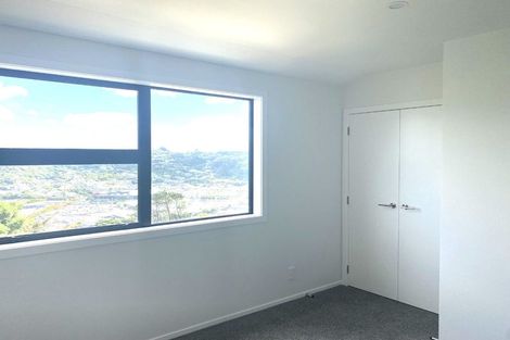 Photo of property in 52e Chesterton Street, Johnsonville, Wellington, 6037