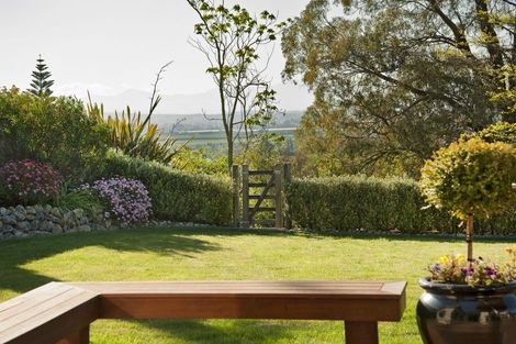 Photo of property in 7 Hillplough Heights, Richmond, 7020