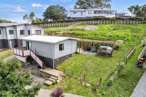 Photo of property in 212 Mount View Road, Thames, 3500