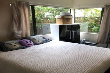 Photo of property in 17c Langana Avenue, Browns Bay, Auckland, 0630