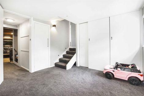 Photo of property in 4 Gordon Street, Hillcrest, Hamilton, 3216