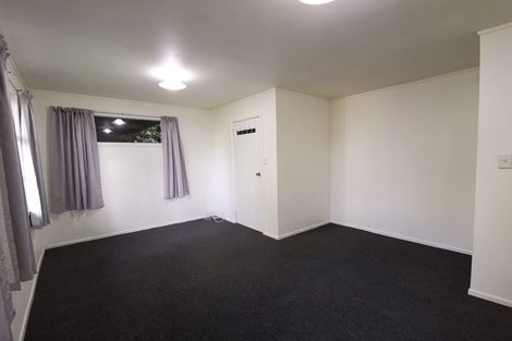 Photo of property in 1u2 Cecil Road, Wadestown, Wellington, 6012