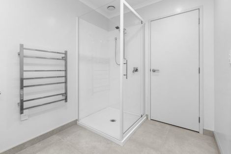 Photo of property in 3 Tupuke Lane, Horotiu, 3288
