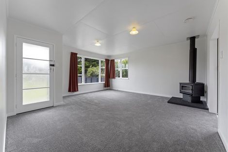 Photo of property in 31 Severn Street, Rongotea, 4476
