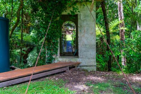 Photo of property in 57a Riverside Drive, Riverside, Whangarei, 0112