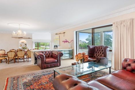 Photo of property in 225 Larnach Road, Waverley, Dunedin, 9013