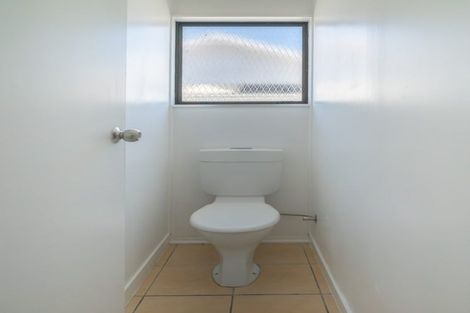 Photo of property in 247 Flaxmere Avenue, Flaxmere, Hastings, 4120
