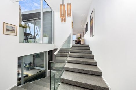 Photo of property in 28c Orkney Road, Mount Maunganui, 3116