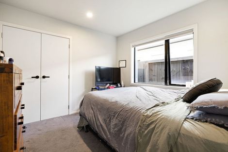 Photo of property in 4 Keyes Street, Chartwell, Hamilton, 3210