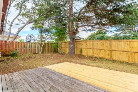 Photo of property in 45 Hogans Road, Glenfield, Auckland, 0629