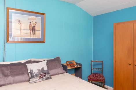 Photo of property in 35 Colenso Street, Sumner, Christchurch, 8081