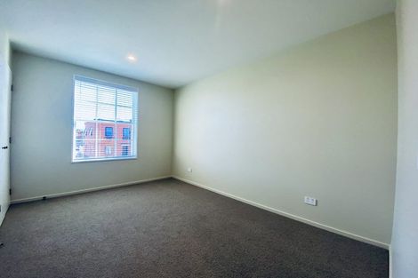 Photo of property in 18 Bunyan Street, Waltham, Christchurch, 8023