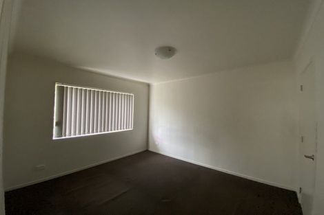 Photo of property in 65 Ridgeway Drive, Te Kamo, Whangarei, 0112