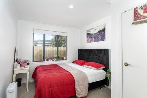 Photo of property in 4a Nicholas Avenue, Whitianga, 3510