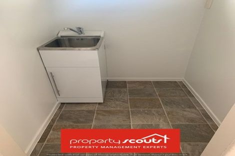 Photo of property in 1/8 Ruby Street, Manurewa, Auckland, 2102