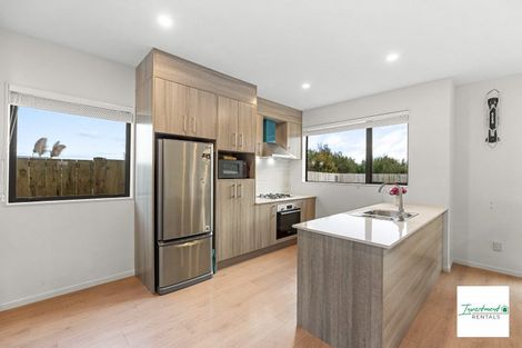 Photo of property in 77 John Gray Street, Papakura, 2110
