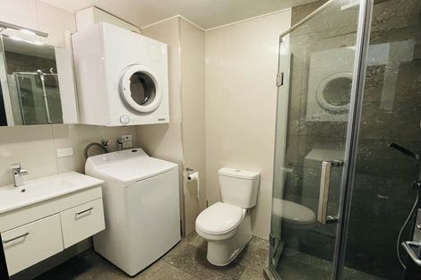 Photo of property in 9/5 Jetty Street, Dunedin Central, Dunedin, 9016