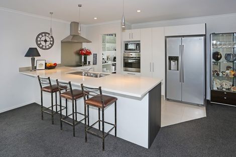 Photo of property in 9a Routly Avenue, Pukekohe, 2120