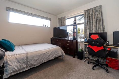 Photo of property in 27 Richard Pearse Drive, Temuka, 7920
