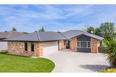 Photo of property in 74 Station Road, Matamata, 3400