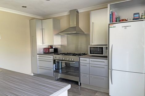 Photo of property in 22 Johnson Street, Waipawa, 4210