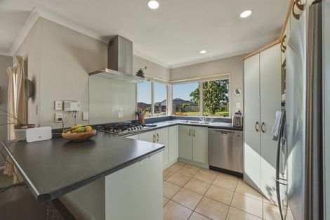 Photo of property in 26 Duggan Drive, Owhata, Rotorua, 3010