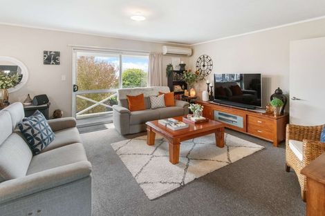 Photo of property in 8 Garrison Road, Arapuni, Putaruru, 3415