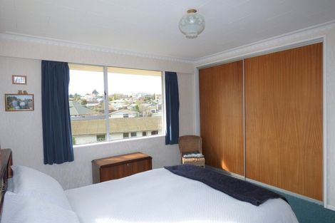 Photo of property in 7 Rye Street, South Hill, Oamaru, 9400