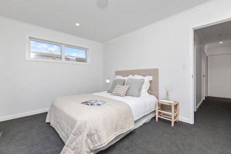 Photo of property in 4 Wescott Place, Bethlehem, Tauranga, 3110