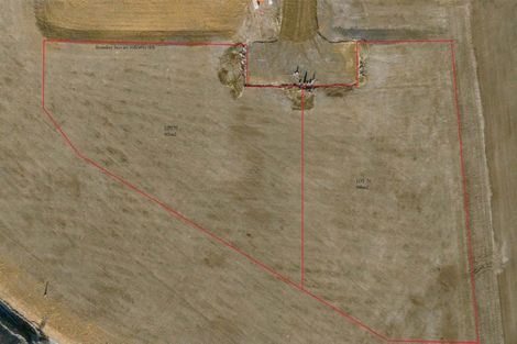 Photo of property in 10 Keown Street, Wanaka, 9305