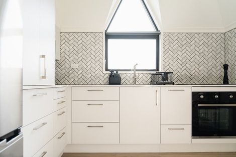 Photo of property in 4 Crewe Street, Maryhill, Dunedin, 9011
