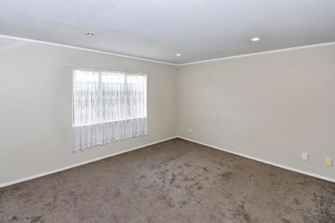 Photo of property in 56a Gloucester Road, Manurewa, Auckland, 2102
