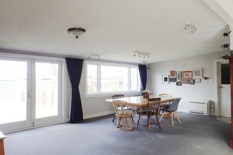 Photo of property in 18 Longfellow Street, Sydenham, Christchurch, 8023